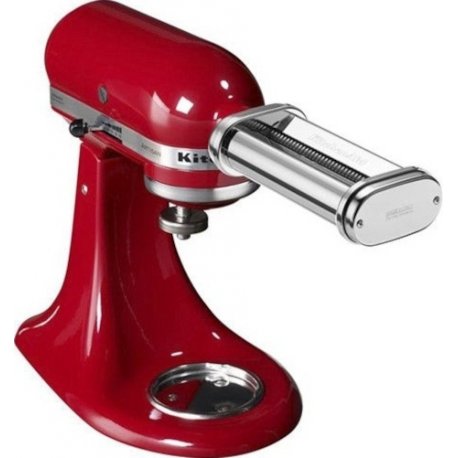 Насадка для раскатывания теста KitchenAid 5KSMPSA