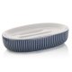 Мыльница Kela Ava Blue (24424) Мыльница Kela Ava Blue (24424)