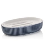 Мильниця Kela Ava Blue (24424)