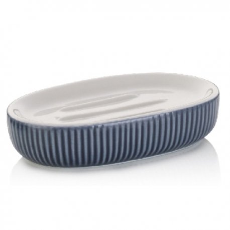 Мильниця Kela Ava Blue (24424)