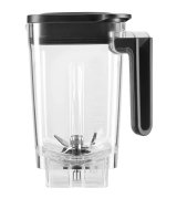 Насадка-блендер KitchenAid 5KSB2056JPA