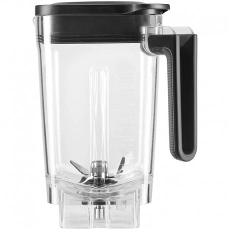 Насадка-блендер KitchenAid 5KSB2056JPA