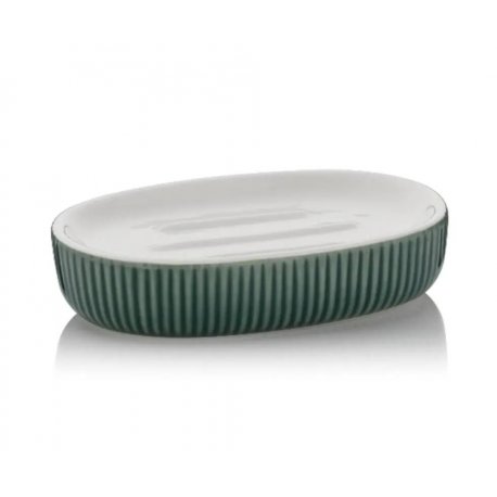 Мильниця Kela Ava Green (24415)