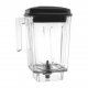 Насадка-блендер KitchenAid 5KSBC56D Насадка-блендер KitchenAid 5KSBC56D