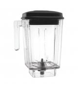 Насадка-блендер KitchenAid 5KSBC56D