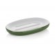 Мильниця Kela Isabella Green (22005) Мильниця Kela Isabella Green (22005)