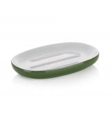 Мильниця Kela Isabella Green (22005)