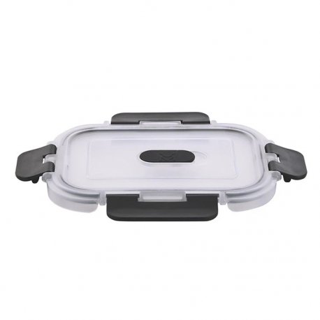 Контейнер для хранения MasterPro Foodies collection 1.8 л (BGEU-2942)