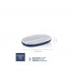 Мильниця Kela Isabella Blue (20508) Мильниця Kela Isabella Blue (20508)