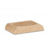 Мильниця Kela Kaiu Beige (23682)