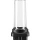 Насадка-соковитискач KitchenAid 5KSB1CPA Насадка-соковитискач KitchenAid 5KSB1CPA