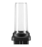 Насадка-блендер для смузи KitchenAid 5KSB2030PJB