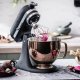 Насадка-венчик KitchenAid 5K452WW Насадка-венчик KitchenAid 5K452WW