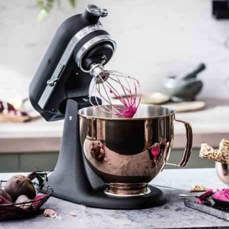 Насадка-венчик KitchenAid 5K452WW