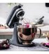 Насадка-венчик KitchenAid 5K452WW