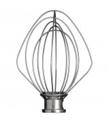 Насадка-венчик KitchenAid 5K452WW