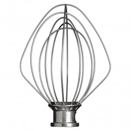 Насадка-венчик KitchenAid 5K452WW