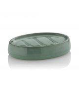 Мильниця Kela Liana Green (23624)
