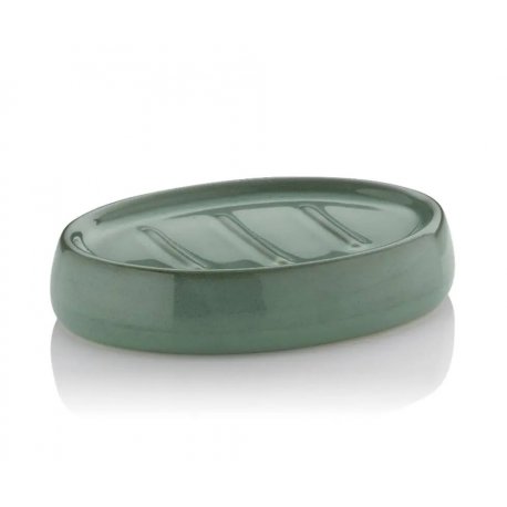 Мильниця Kela Liana Green (23624)