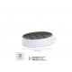 Мыльница Kela Matsi White (23705) Мыльница Kela Matsi White (23705)
