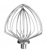 Насадка-венчик KitchenAid 5K7EW