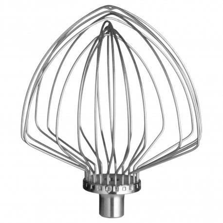 Насадка-венчик KitchenAid 5K7EW