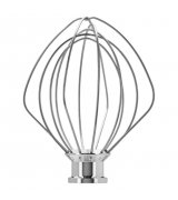 Насадка-венчик KitchenAid 5KSM5THWWSS