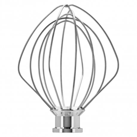 Насадка-вінчик KitchenAid 5KSM5THWWSS