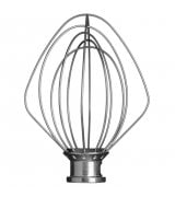 Насадка-вінчик KitchenAid 5KSMBL6W