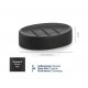 Мыльница Kela Matsi Black (23717) Мыльница Kela Matsi Black (23717)