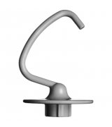 Насадка-гак KitchenAid 5K452DH