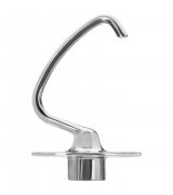 Насадка-крюк KitchenAid 5KSM5THDHSS
