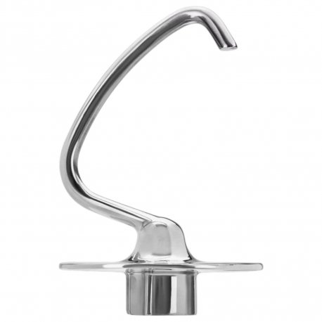 Насадка-гак KitchenAid 5KSM5THDHSS