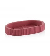 Мильниця Kela Merida Red (23768)