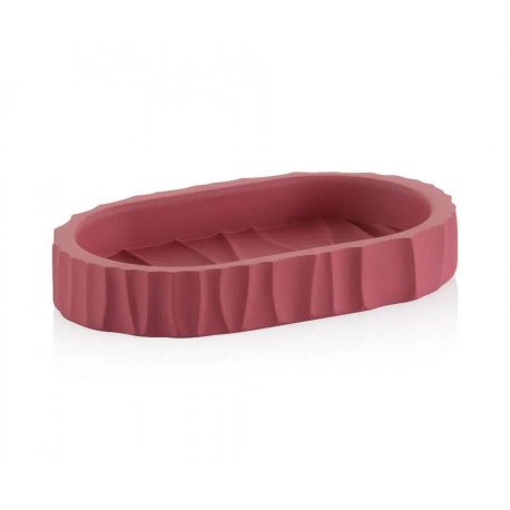Мильниця Kela Merida Red (23768)
