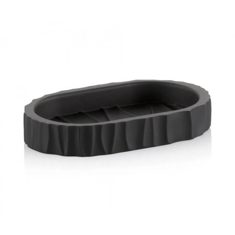 Мильниця Kela Merida Black (23764)