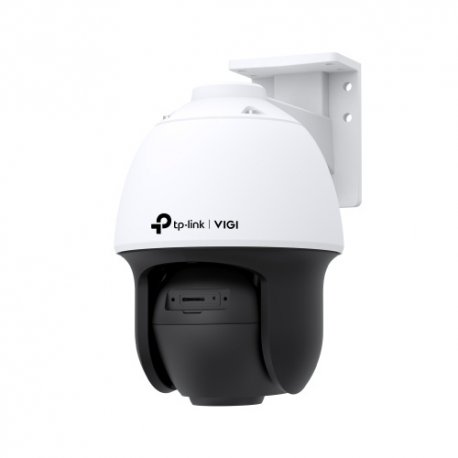 IP-камера TP-Link 4 Mp/4 mm White (VIGI C540S(4mm))