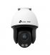 IP-камера TP-Link 4 Mp/4 mm White (VIGI C540S(4mm))