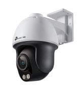 IP-камера TP-Link 4 Mp/4 mm White (VIGI C540S(4mm))
