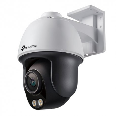 IP-камера TP-Link 4 Mp/4 mm White (VIGI C540S(4mm))