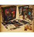 Настольная игра Мышиные Рассказы (Mice and Mystics) (LOB2317UA)