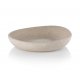 Мыльница Kela Roda Beige (23678) Мыльница Kela Roda Beige (23678)