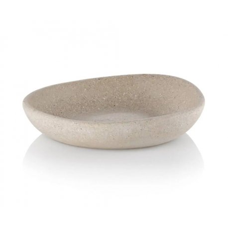 Мильниця Kela Roda Beige (23678)