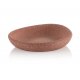 Мильниця Kela Roda Red clay (23750)