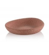 Мильниця Kela Roda Red clay (23750)