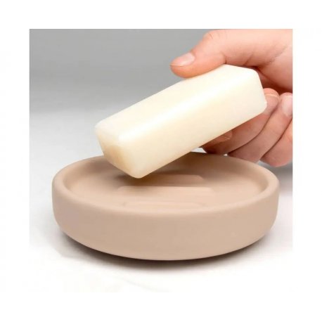 Мильниця Kela Sana Beige (23949)