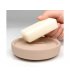 Мильниця Kela Sana Beige (23949)