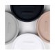 Мильниця Kela Sana Beige (23949) Мильниця Kela Sana Beige (23949)
