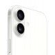 Б/у iPhone 17 256GB White (Как новый)