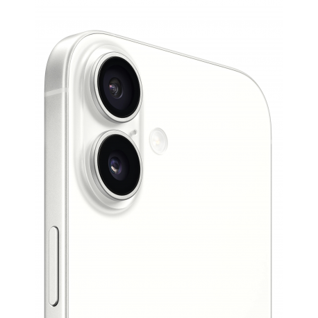 Б/у iPhone 17 256GB White (Как новый)